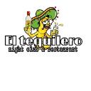 El Tequilero Mexican Restaurant logo