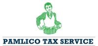 Pamlico Tax Service image 5