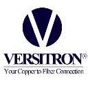 VERSITRON, INC. logo