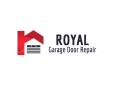 Royal Garage Door Repair logo