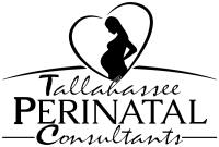 Tallahasee Perinatal Consultants image 1