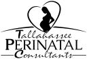 Tallahasee Perinatal Consultants logo