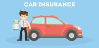 Affordable Auto Insurances Bakersfield CA image 2