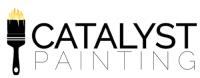 Catalyst Painting image 2