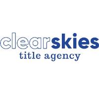 Clear Skies Title Agency image 1