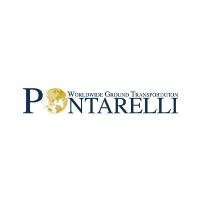 Pontarelli Companies image 1