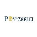 Pontarelli Companies logo