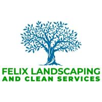 Felix landscaping and clean services  image 3