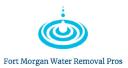 Thornton Water Removal Pros logo