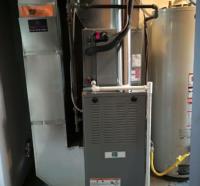 Kelvin HVAC Services image 3