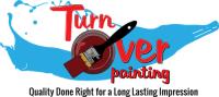 Turn Over Painting image 1