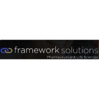 Framework Solutions Inc image 2