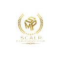 Scalp Micropigmentation MD logo