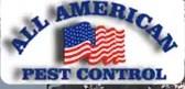 All American Termite and Pest Control Services image 3
