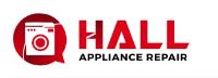Hall Appliance Repair image 1