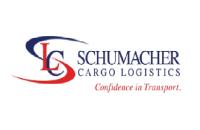 Schumacher Cargo Logistics image 1