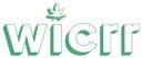 Wicrr logo