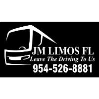 JM Limos FL image 2