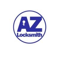 AZ Locksmith and Key Solutions image 8