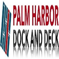 Palm Harbor Dock and Deck image 1