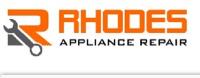 Rhodes Appliance Repair image 1