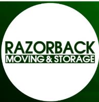 Razorback Moving LLC Bentonville image 1