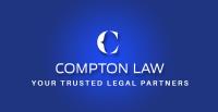 Compton Law Firm image 1