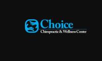 Choice Chiropractic & Wellness Center image 4