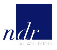 NDR Italian Living image 1