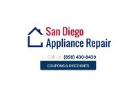 San Diego Appliance Repair image 1
