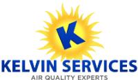 Kelvin HVAC Services image 6