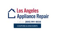 Los Angeles Appliance Repair image 2