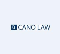 Cano Law, PLLC image 2