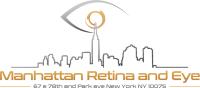 Manhattan Retina and Eye image 1