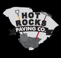Hot Rocks Paving Company image 1
