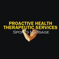 Proactive Health Therapeutic Services image 1