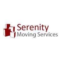 Serenity Moving Services image 1