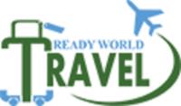 Ready World Travel image 3