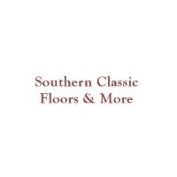 Southern Classic Flooring image 1