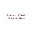 Southern Classic Flooring logo