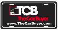 TCB The Car Buyer image 2