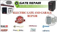 Electric Gate Repair Chatsworth image 1