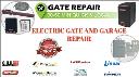 Electric Gate Repair Chatsworth logo