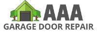 AAA Garage Door Repair  image 1