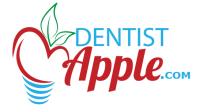 Dentist Apple image 1