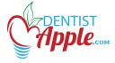 Dentist Apple logo