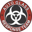 Auto Glass Response Team logo