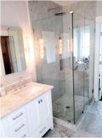 Clearview Frameless Glass and Mirror, LLC image 3