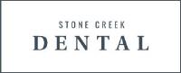 Stone Creek Dental image 1