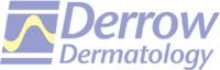 Derrow Dermatology image 1